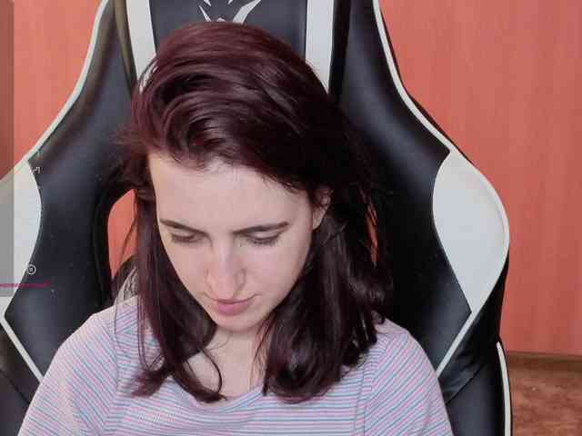 Valeritiio webcam