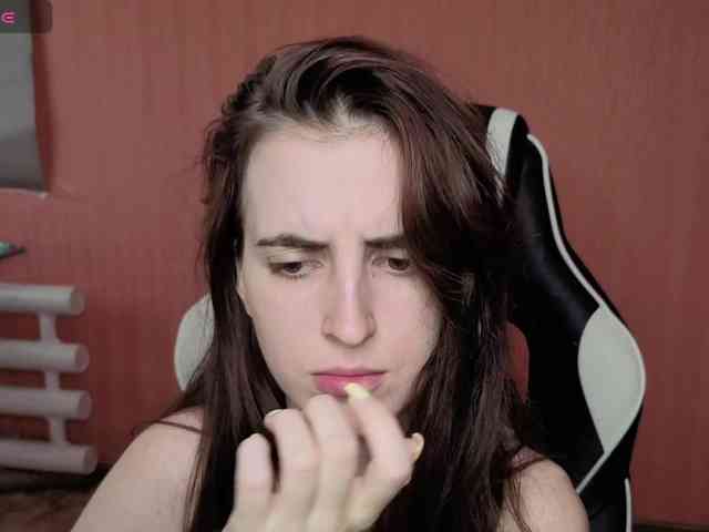 Valeritiio webcam