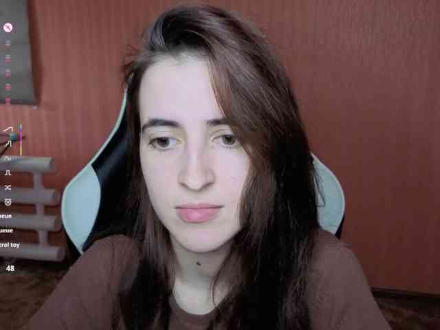 Valeritiio webcam
