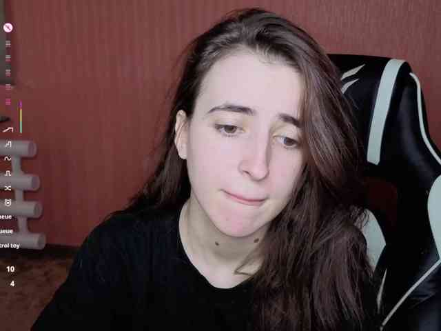 Valeritiiio Valeritiiio