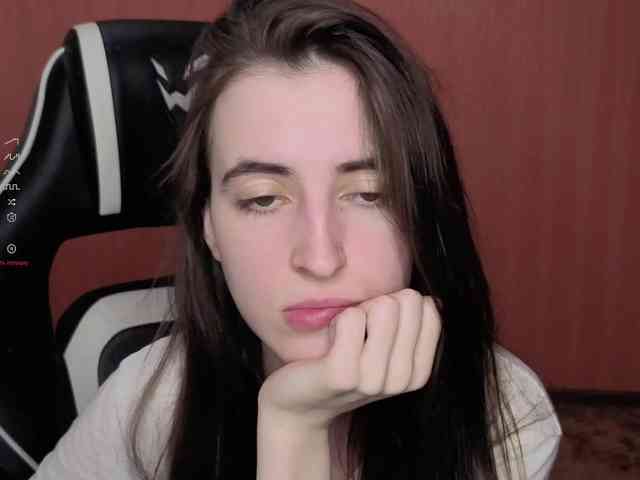 Valeritiio webcam