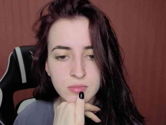 Valeritiio webcam