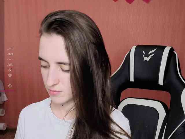 Valeritiio webcam
