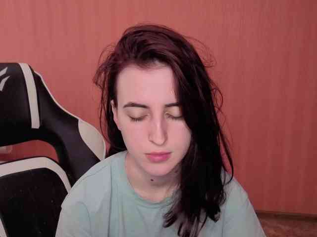 Valeritiio webcam