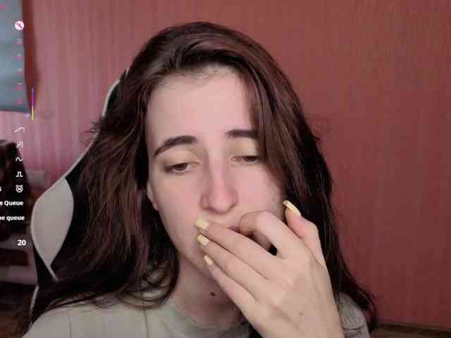 Valeritiio webcam