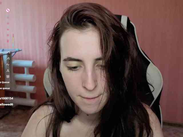 Valeritiio webcam