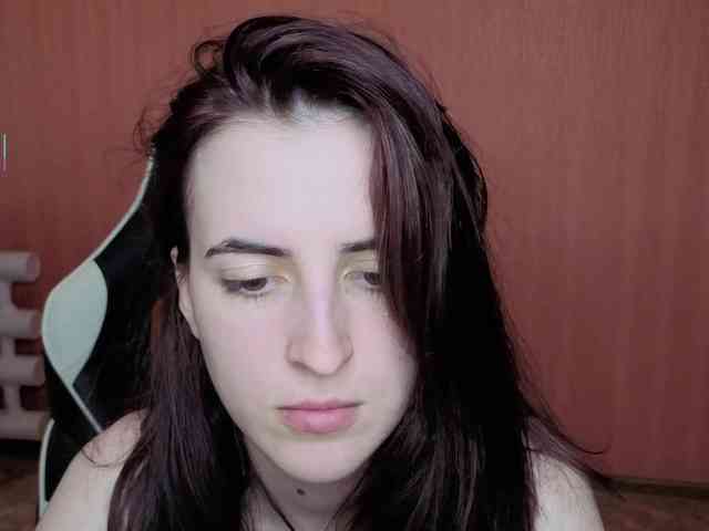 Valeritiio webcam