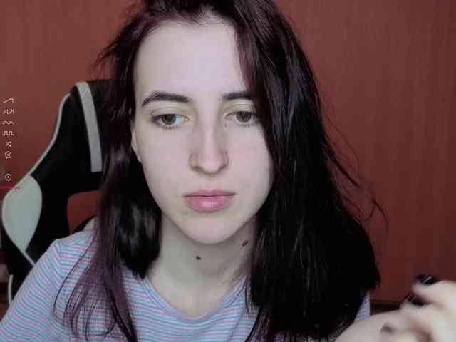 Valeritiio webcam