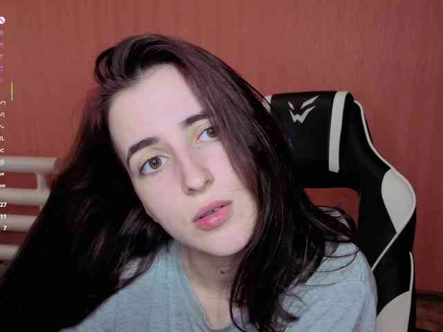 Valeritiio webcam