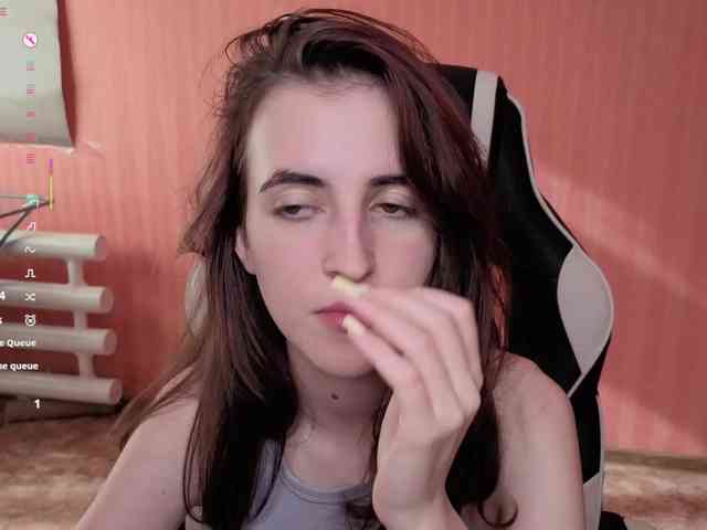 Valeritiio webcam