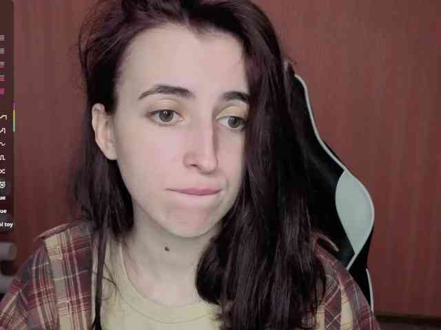 Valeritiio webcam