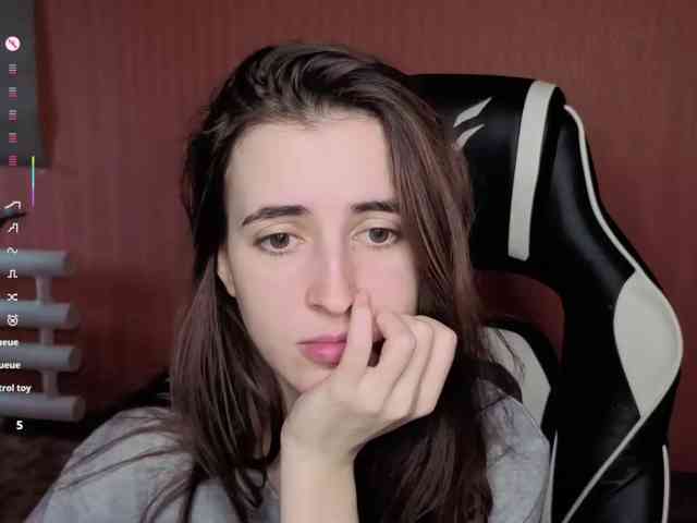 Valeritiio webcam