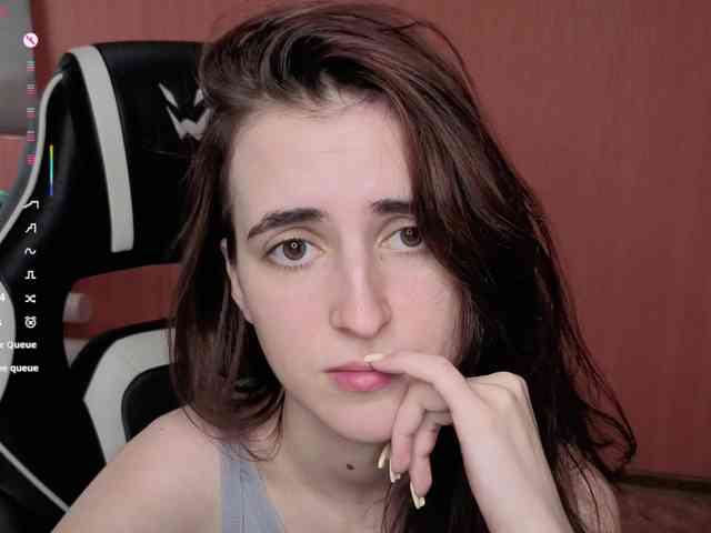 Valeritiio webcam