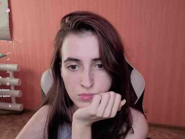 Valeritiio webcam