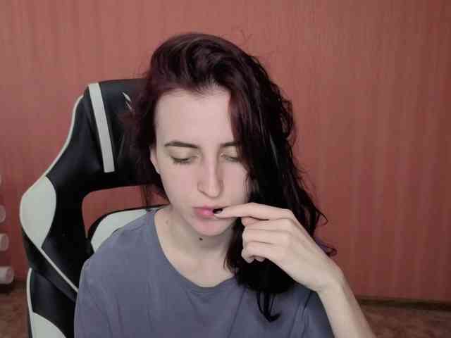 Valeritiio webcam