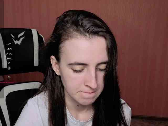Valeritiio webcam