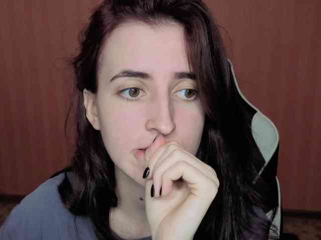Valeritiio webcam