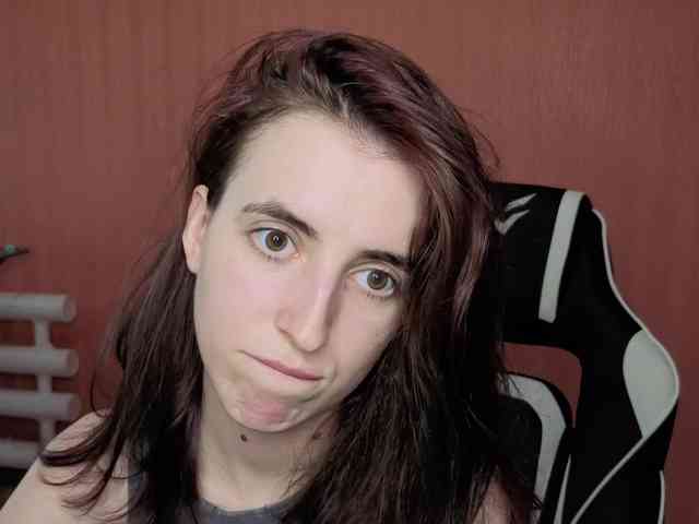 Valeritiio webcam