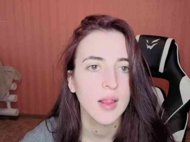 Valeritiio webcam