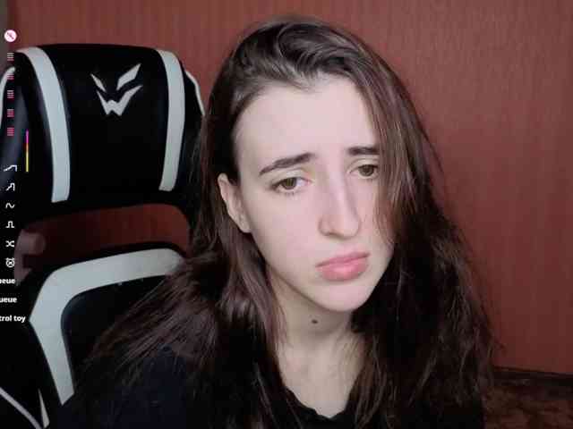Valeritiio webcam
