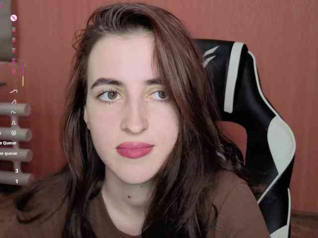 Valeritiio webcam