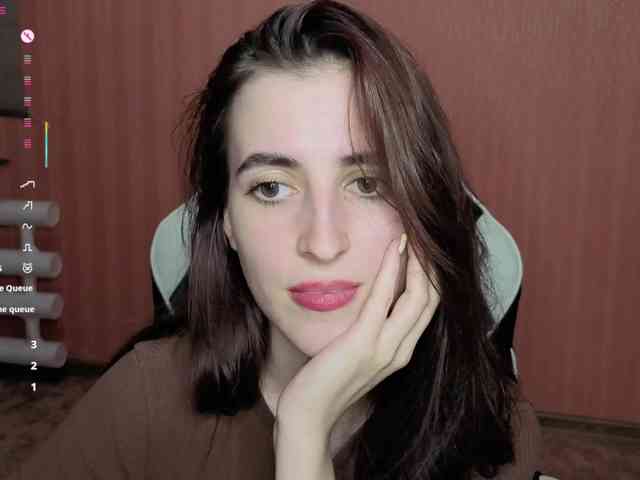 Valeritiio webcam