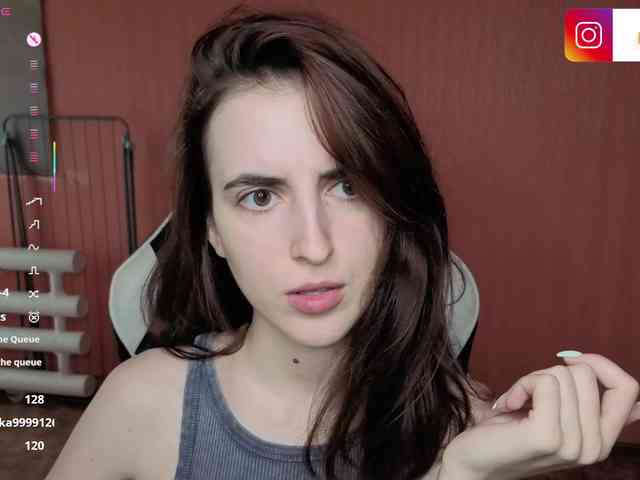Valeritiio webcam