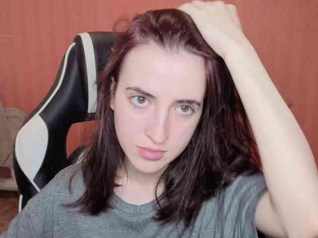 Valeritiio webcam