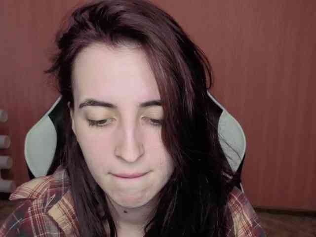 Valeritiio webcam