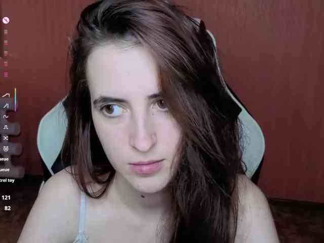 Valeritiio webcam