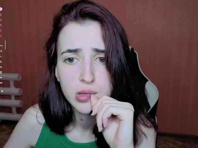Valeritiio webcam