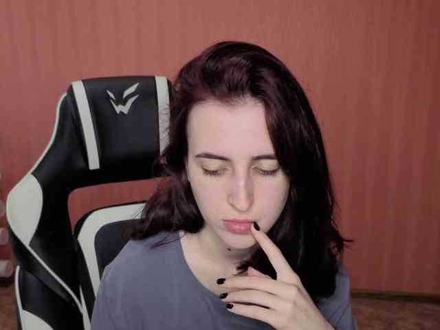 Valeritiio webcam