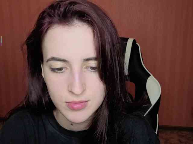 Valeritiio webcam