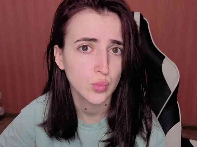 Valeritiio webcam
