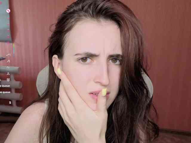 Valeritiio webcam