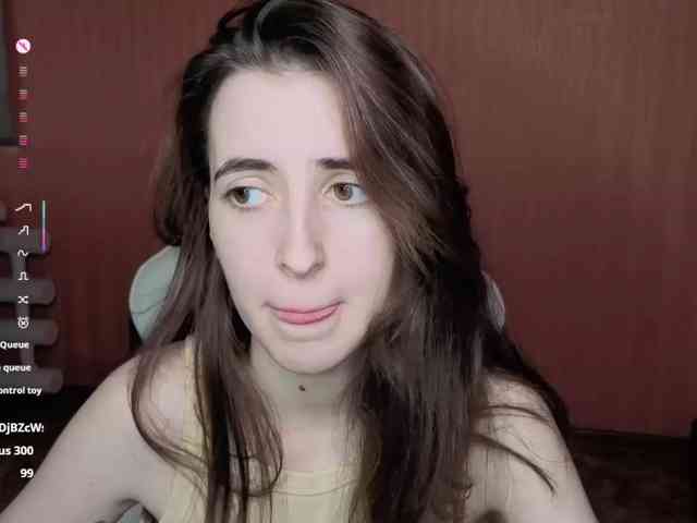 Valeritiio