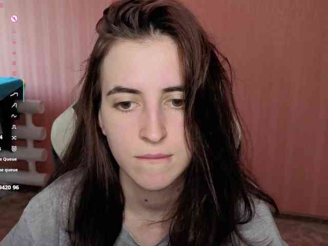 Valeritiio webcam