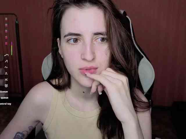 Valeritiio