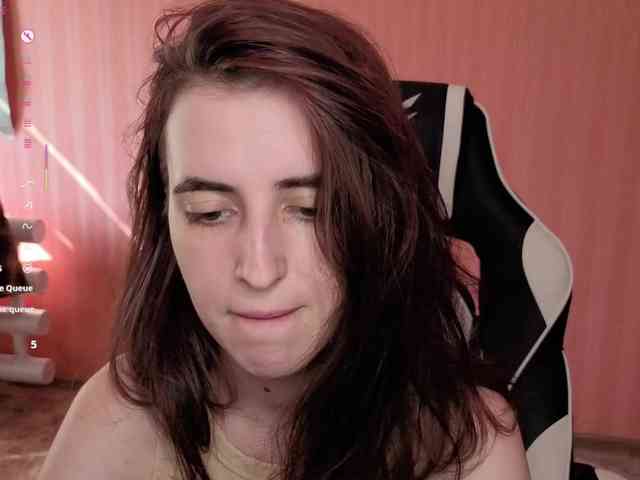 Valeritiio webcam