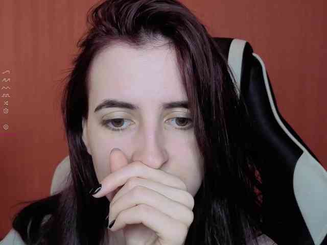 Valeritiio webcam