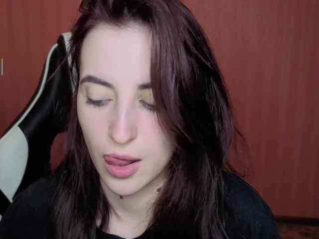 Valeritiio webcam