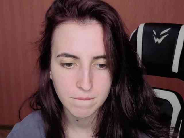 Valeritiio webcam