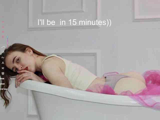 Valeritiiio