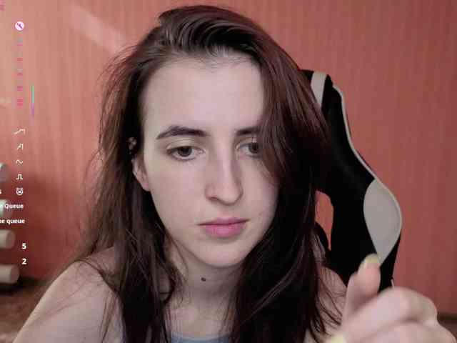 Valeritiio webcam