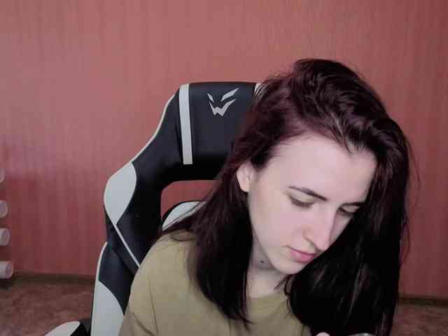 Valeritiio webcam