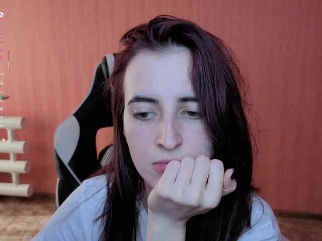 Valeritiio webcam
