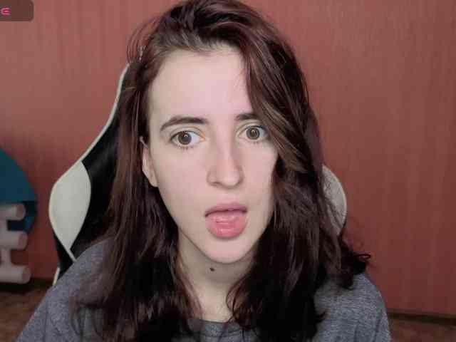 Valeritiio webcam
