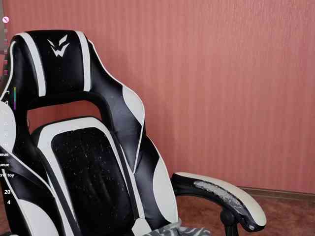 Valeritiio webcam