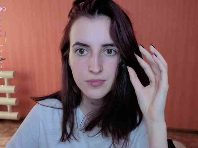 Valeritiio webcam