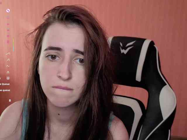 Valeritiio webcam